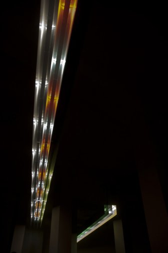 Art Fall 09 E, F, G e H 2