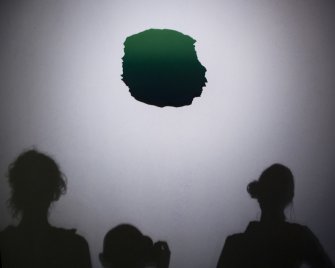 Art Fall 09 E, F, G e H 4