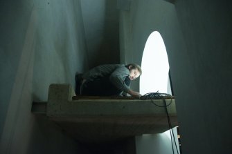 Phonorama @ Firenze 6