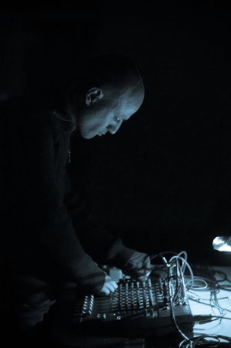 Phonorama @ Firenze 7