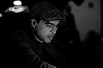 Phonorama @ Firenze 12