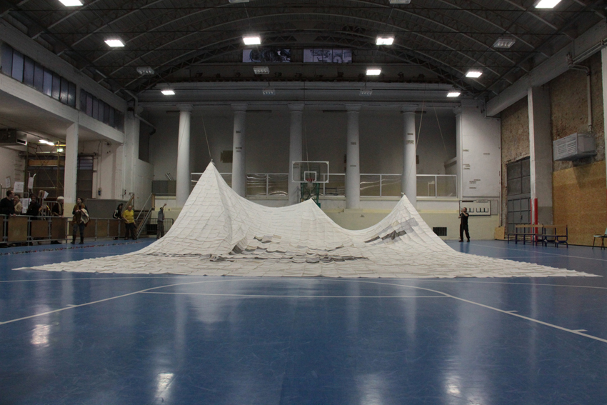 Fisco10 Waudeville 8