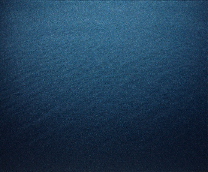 Fisco02 500 meters 2