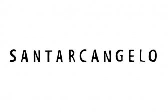 Logo Santarcangelo