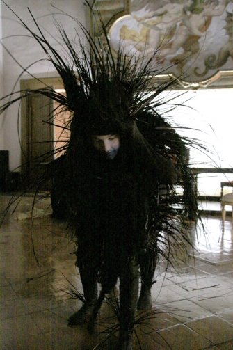 Art Fall 10 Kin Knight King 4