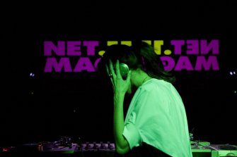 Net11 Pippi Langstrumpf 3