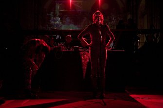 Net11 Quadrologia PentacÃ²nica 2