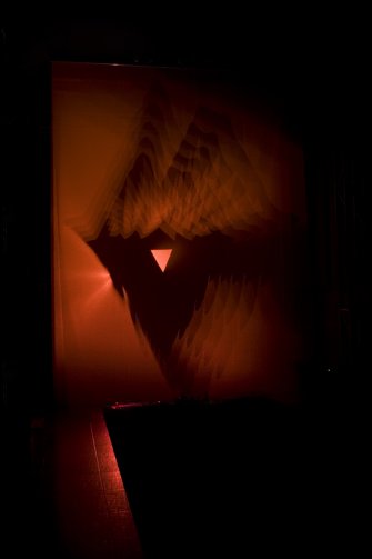 Net11 Russian Mountains 4