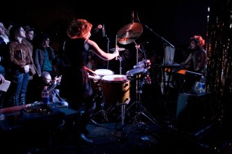 Net11 I Want My Life Back 6