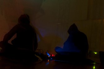 Net11 Russian Mountains 5