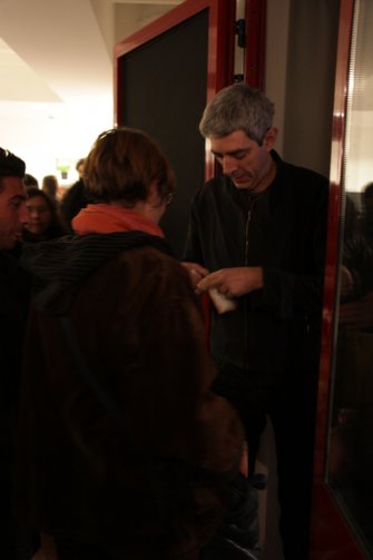 Fisco11 Cheap Lecture 7