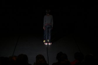 Fisco11 Every now and then 8