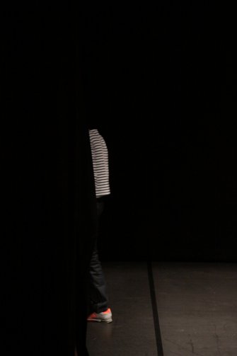 Fisco11 Every now and then 14