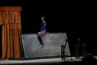 Fisco11 Ni vu ni connu 9