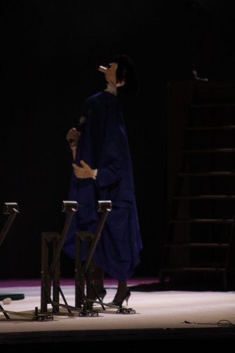 Fisco11 Ni vu ni connu 13