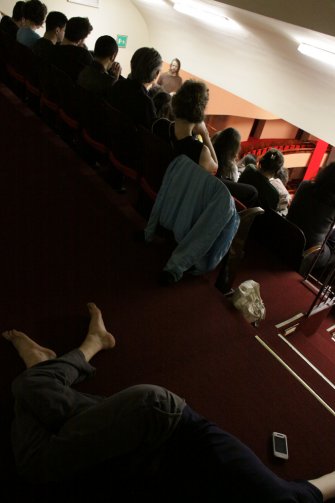 Fisco11 Spangbergianism 6