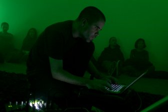 Virtual Class Cocktails 1