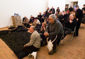 Solstizio dâ€™inverno 5