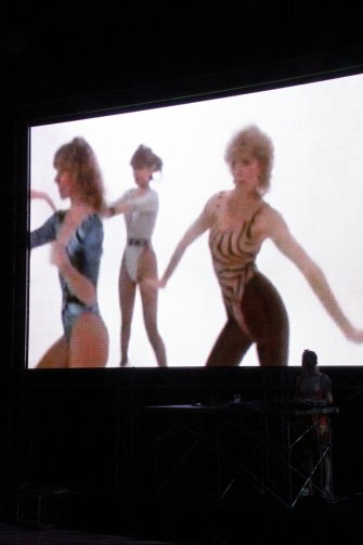 Orphan Fairytale foto 1