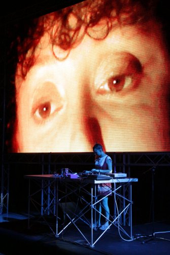 Orphan Fairytale foto 6