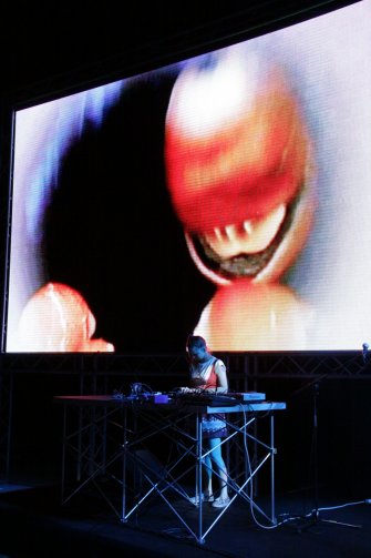 Orphan Fairytale foto 8