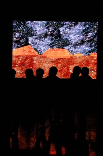 Yannick Val Gesto_Roman Hiele foto 3