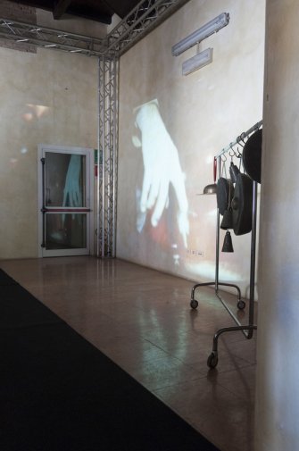 Hartmut Geerken foto 6