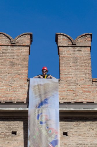 Live Arts Week foto 7