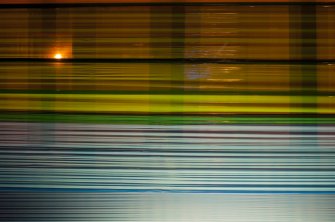 Spazio tra i denti foto 3