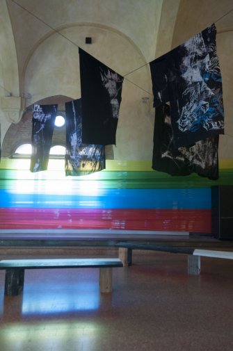 Spazio tra i denti foto 5