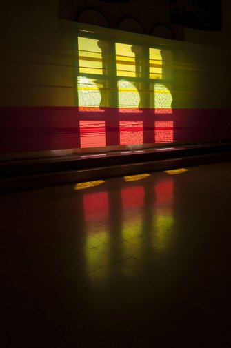 Spazio tra i denti foto 8