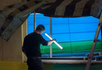 Spazio tra i denti foto 10