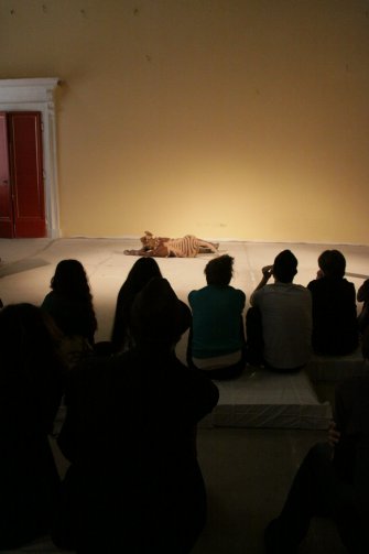 Antonia Baehr_The ABC foto 2