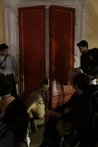 Antonia Baehr_The ABC foto 5