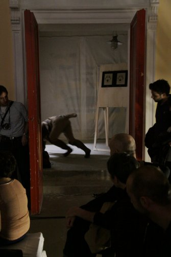 Antonia Baehr_The ABC foto 6