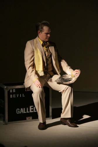 Antonia Baehr_The ABC foto 8