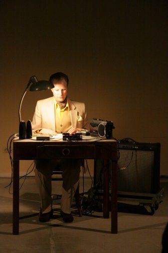 Antonia Baehr_The ABC foto 18