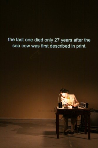 Antonia Baehr_The ABC foto 20