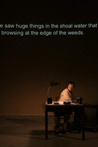 Antonia Baehr_The ABC foto 21