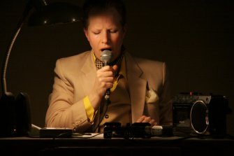 Antonia Baehr_The ABC foto 23