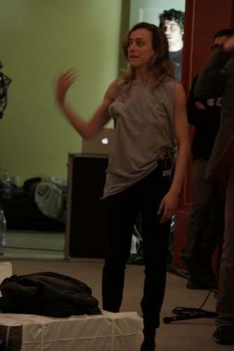 Rizzo_Amara_Loveeee 2 foto 6