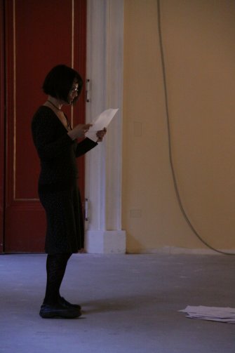 Rizzo_Amara_Loveeee 3 foto 5