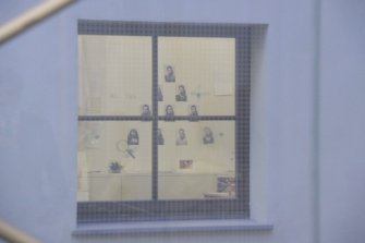 Accademie Eventuali foto 4