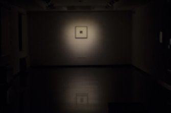 Accademie Eventuali foto 5