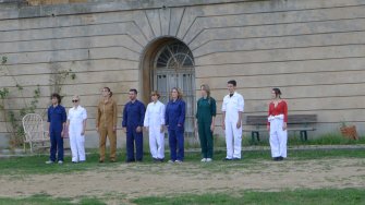 Accademie Eventuali II foto 2