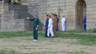 Accademie Eventuali II foto 1