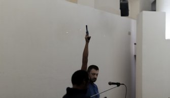 Kinkaleri_Threethousand_All! 7