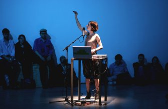 UIT Daniele Cattivelli 2