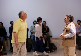 UIT Daniele Cattivelli 6