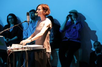 UIT Daniele Cattivelli 8